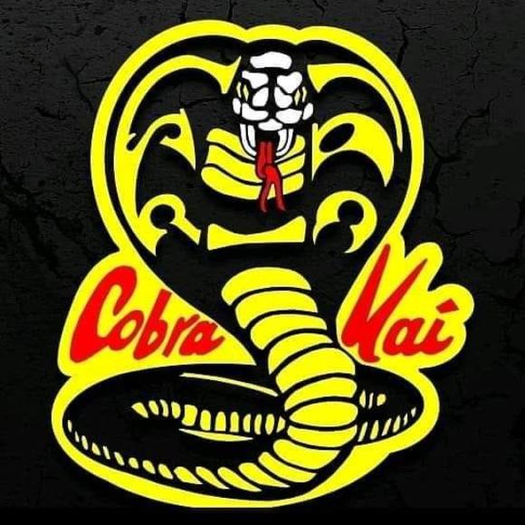 Meet your Posher, Andre - Picture 1 of 1